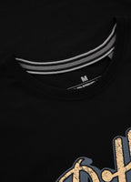 T-Shirt Original
