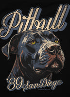 T-Shirt Original