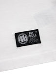 T-Shirt Original