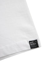 T-Shirt Original