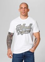 T-Shirt Original