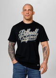 T-Shirt Original