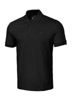 Polo shirt Jersey Slim Fit Small Logo