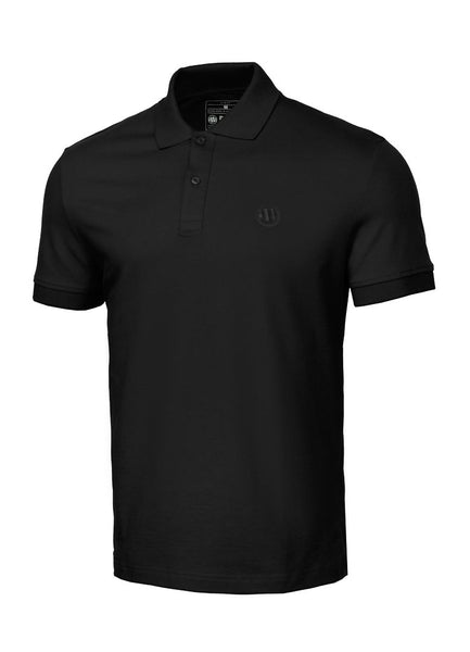 Polo shirt Jersey Slim Fit Small Logo