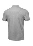 Polo shirt Jersey Slim Fit Small Logo