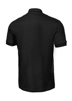 Polo shirt Jersey Slim Fit Small Logo
