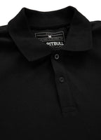 Polo shirt Jersey Slim Fit Small Logo