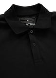 Polo shirt Jersey Slim Fit Small Logo