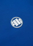 Polo shirt Jersey Slim Fit Small Logo