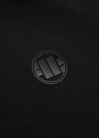 Polo shirt Jersey Slim Fit Small Logo