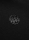 Polo shirt Jersey Slim Fit Small Logo