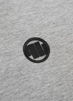Polo shirt Jersey Slim Fit Small Logo