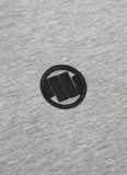 Polo shirt Jersey Slim Fit Small Logo