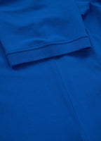 Polo shirt Jersey Slim Fit Small Logo