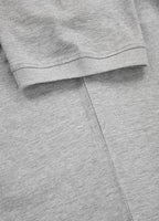 Polo shirt Jersey Slim Fit Small Logo