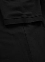 Polo shirt Jersey Slim Fit Small Logo