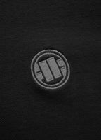 Polo shirt Pique Regular Stripes