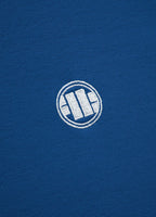Polo shirt Pique Regular Stripes