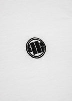 Polo shirt Pique Regular Stripes