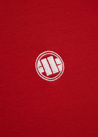 Polo shirt Pique Regular Stripes