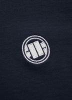 Polo shirt Pique Regular Stripes