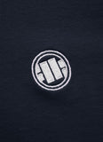 Polo shirt Pique Regular Stripes