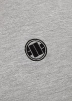Polo shirt Pique Regular Stripes