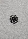 Polo shirt Pique Regular Stripes