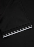 Polo shirt Pique Regular Stripes