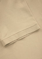 Polo shirt Pique Regular
