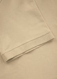 Polo shirt Pique Regular