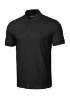 Polo shirt Pique Regular
