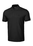 Polo shirt Pique Regular