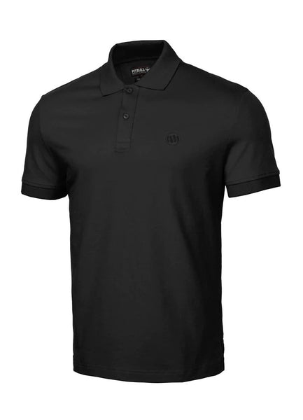 Polo shirt Pique Regular