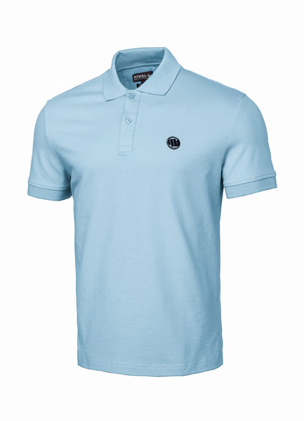 Polo shirt Pique Regular