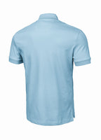 Polo shirt Pique Regular