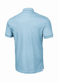 Polo shirt Pique Regular