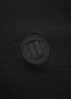Polo shirt Pique Regular
