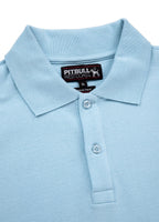 Polo shirt Pique Regular