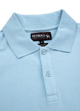 Polo shirt Pique Regular