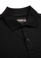 Polo shirt Pique Regular