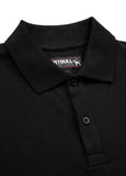 Polo shirt Pique Regular