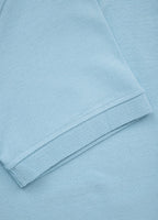 Polo shirt Pique Regular