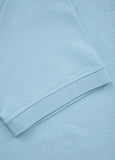 Polo shirt Pique Regular