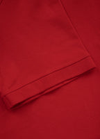 Polo shirt Pique Regular