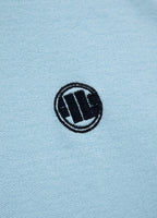 Polo shirt Pique Regular