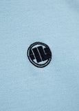 Polo shirt Pique Regular