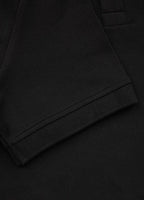 Polo shirt Pique Regular