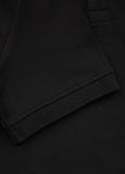 Polo shirt Pique Regular