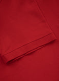 Polo shirt Pique Regular
